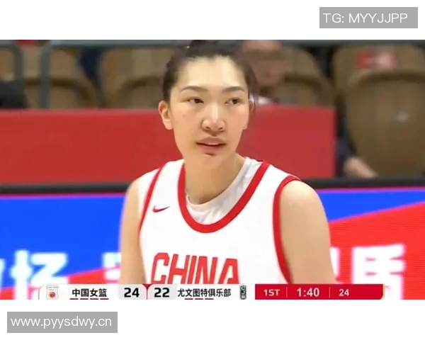 CBA最新评分出炉 球员表现究竟是高光时刻还是低迷状态 CBA最新评分出炉 球员表现究竟是高光时刻还是低迷状态