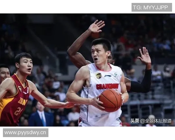 CBA知名球员最新伤病进展与康复复出时间全景追踪汇总