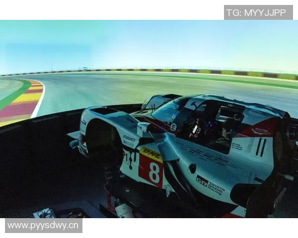 F1赛季技术革新推动赛车性能提升的关键因素与速度突破分析