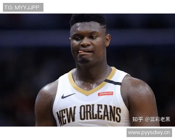 NBA新秀赛季综合表现评估与未来成长潜力趋势预测分析