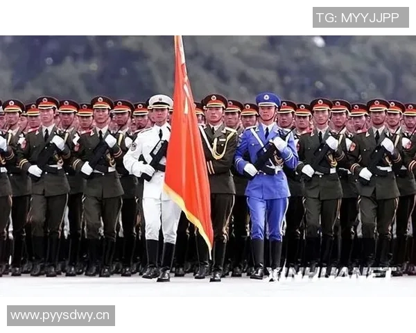 中国射击队换装国产新型枪械后实力与成绩双双提升约三成新纪元来临 中国射击队换装国产新型枪械后实力与成绩双双提升约三成新纪元来临