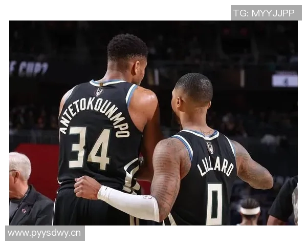 今日NBA焦点:詹姆斯重返赛场迎战勇士,字母哥状态回升全力争胜 今日NBA焦点:詹姆斯重返赛场迎战勇士,字母哥状态回升全力争胜