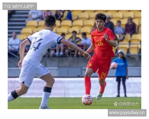 关键球员转会对足球联赛阵容变化与竞争格局的深远影响分析 关键球员转会对足球联赛阵容变化与竞争格局的深远影响分析