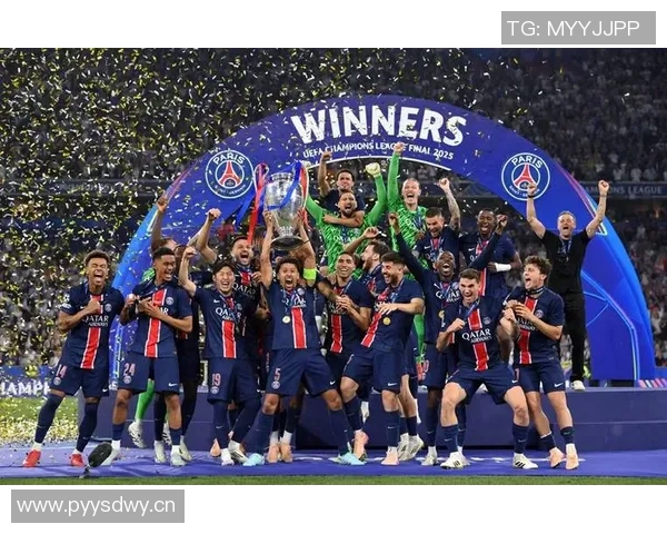 国米球员荣获月度最佳实至名归展现卓越表现引领球队强势崛起