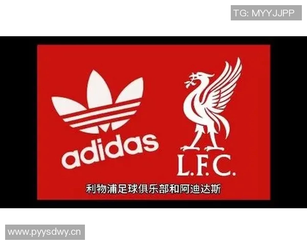 利物浦牵手国际品牌展现全球影响力商业价值实现强势飙升新高度 利物浦牵手国际品牌展现全球影响力商业价值实现强势飙升新高度