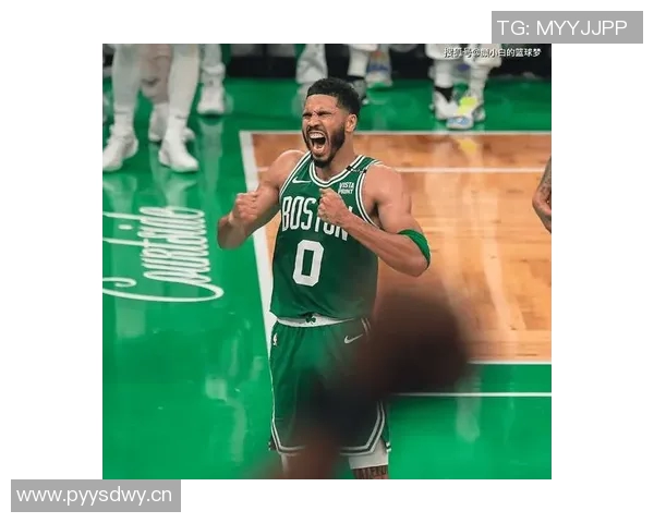 塔图姆回应外界质疑：全力专注比赛目标不受外界干扰