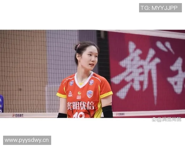 女排主教练大胆启用新人网友纷纷称其为赌王挑战新阵容迎接更大考验