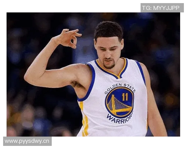 昔日王者库里状态下滑面临挑战未来前景何去何从 昔日王者库里状态下滑面临挑战未来前景何去何从