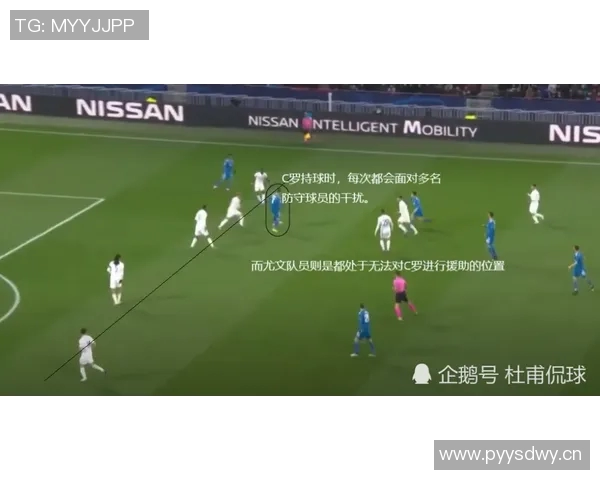 深度解读足球转会市场最新爆料与潜在重磅交易内幕全景观察 深度解读足球转会市场最新爆料与潜在重磅交易内幕全景观察