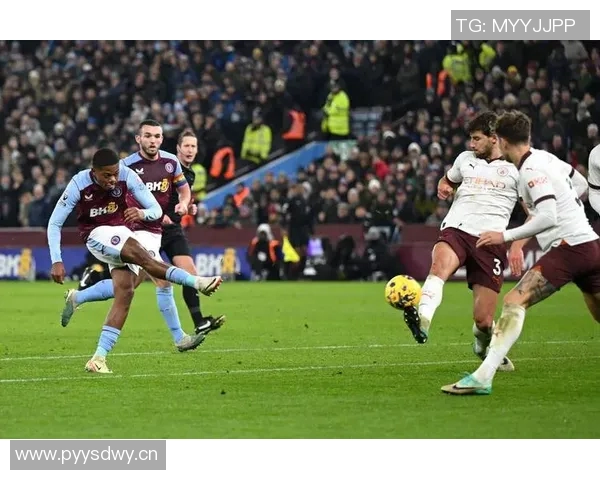 欧联赛场小动作引发热议 球员隐形竞争再掀风波 欧联赛场小动作引发热议 球员隐形竞争再掀风波