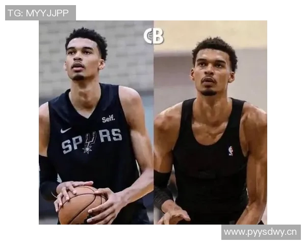 球星与当红明星传绯闻引热议 恋情扑朔迷离引发网友猜测