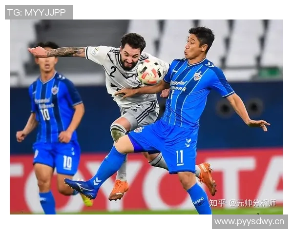 足球比赛换人时机与比分变化的相关性分析研究 足球比赛换人时机与比分变化的相关性分析研究