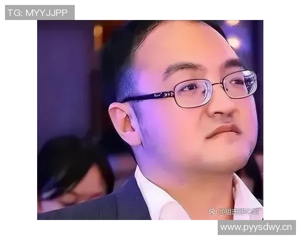退役后依旧闪耀的体育明星 他们的生活与新事业大揭秘
