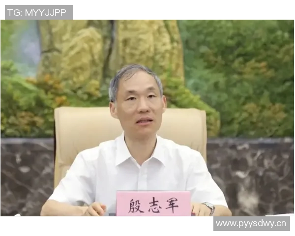 NBA交易截止日前瞻全景解析聚焦潜在大交易与球队补强动向