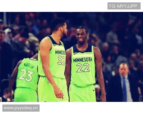 NBA球员伤病恢复情况分析及复出时间预估研究