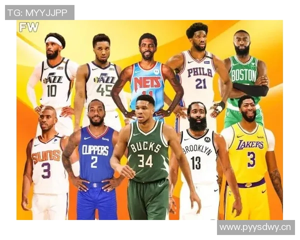 NBA季后赛球队轮换策略及其对比赛效果的深度分析与探讨