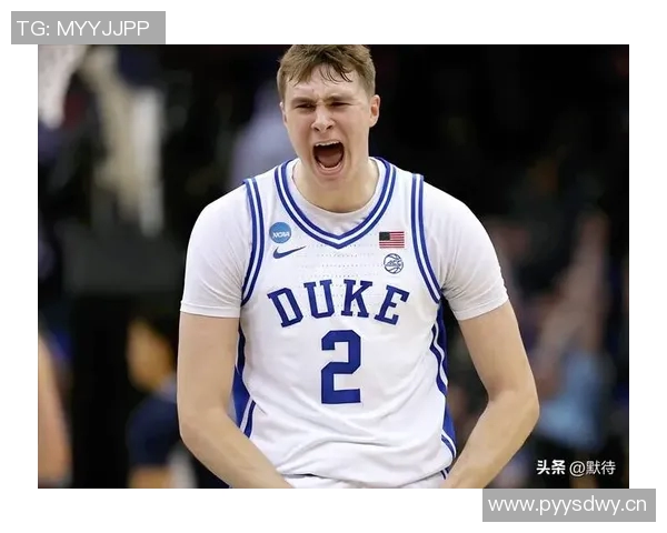 NCAA天才球员未来能否成功闯入NBA成就辉煌职业生涯 NCAA天才球员未来能否成功闯入NBA成就辉煌职业生涯