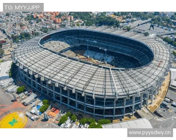 世界杯倒计时30天赛场准备情况全面曝光各项筹备工作已进入最后冲刺阶段 世界杯倒计时30天赛场准备情况全面曝光各项筹备工作已进入最后冲刺阶段