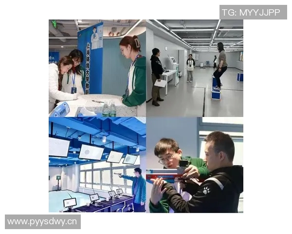 中国突破性研发低海拔高原模拟舱为体育科研提供新契机