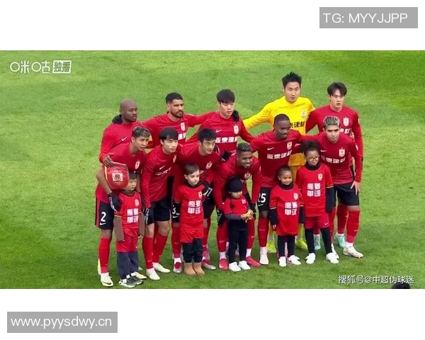 中超联赛社媒发声回应争议事件 强调公平公正与赛事透明度