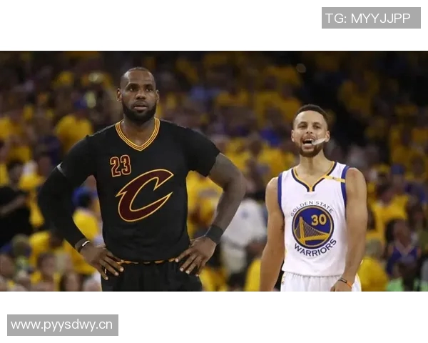 今日焦点大战即将打响詹姆斯领衔豪强对决强敌挑战篮球巅峰之战