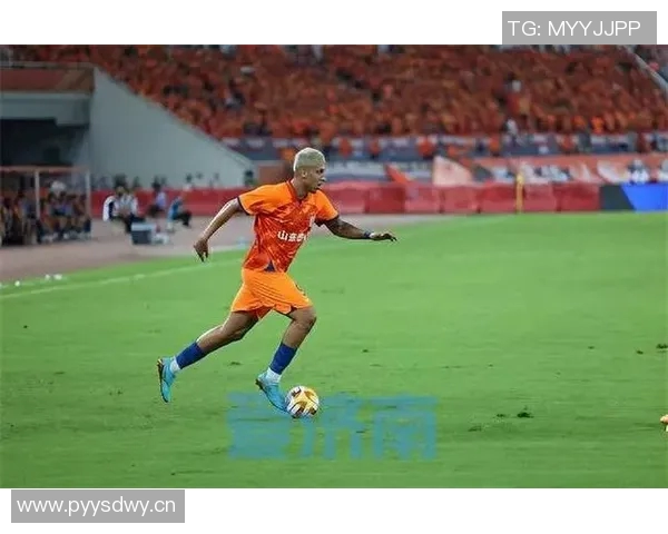 中场吊射精准破门瞬间引爆全场狂热欢呼视频疯传