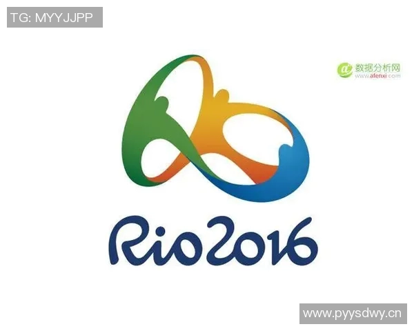 体育技术统计深度解析：如何通过数据驱动提升运动表现与竞技策略