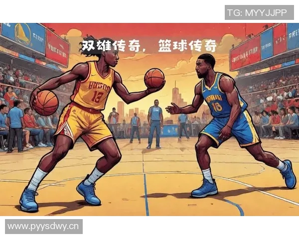 从青涩少年到篮球巨星揭秘赛场背后的成长与奋斗故事