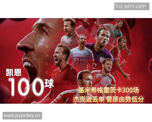 凯恩携手国际品牌代言商业价值暴涨成为全球营销新风向标