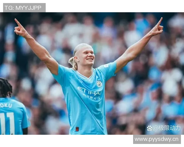 今日焦点战:曼城对决即将打响 今日焦点战:曼城对决即将打响