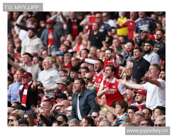 突发!阿森纳宣布将离队,球迷不舍告别 突发!阿森纳宣布将离队,球迷不舍告别