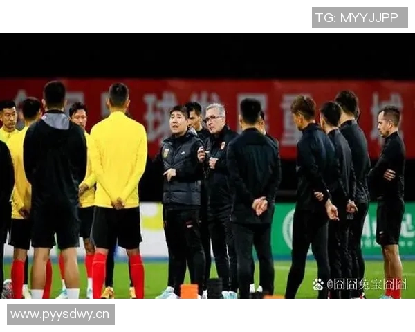 足球联赛积分榜变动对球队士气影响分析 足球联赛积分榜变动对球队士气影响分析