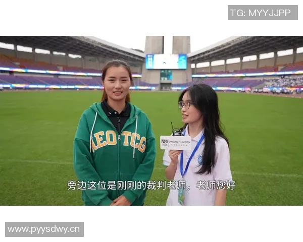 体坛最尴尬采访合集 体坛最尴尬采访合集