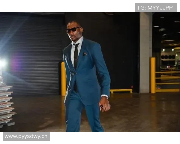 球员时尚穿搭解析