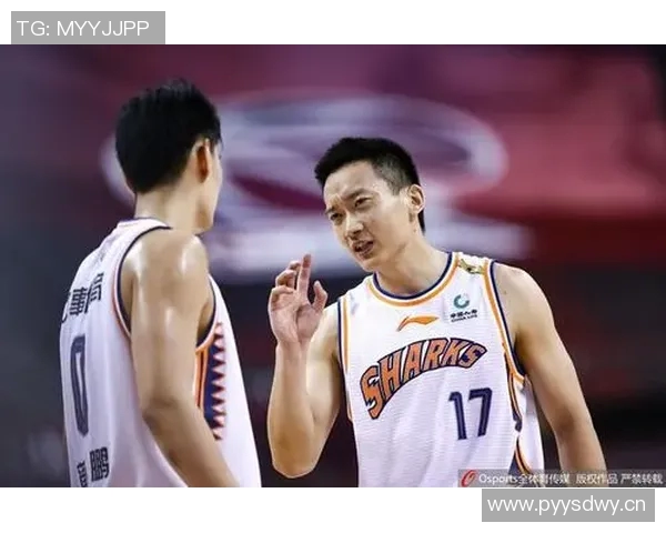 篮球八卦赛后直言：我们配得上胜利