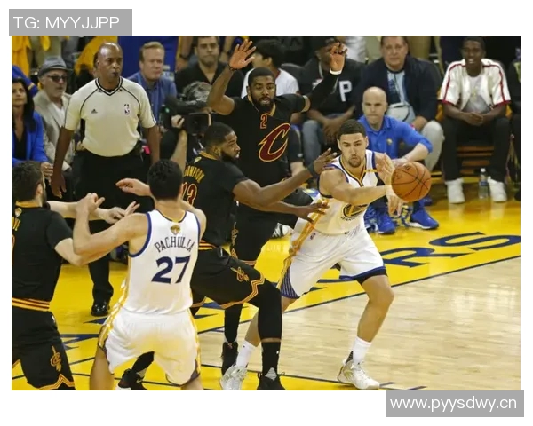 预测:勇士胜率几何?数据模型告诉你答案 预测:勇士胜率几何?数据模型告诉你答案