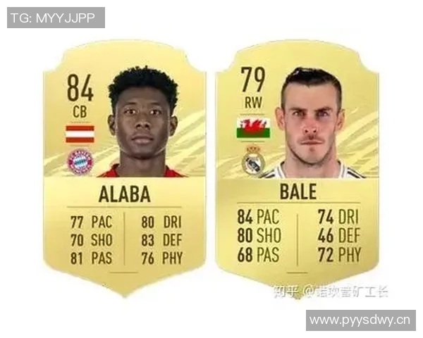 球星绯闻评分出炉:是高光还是低迷? 球星绯闻评分出炉:是高光还是低迷?