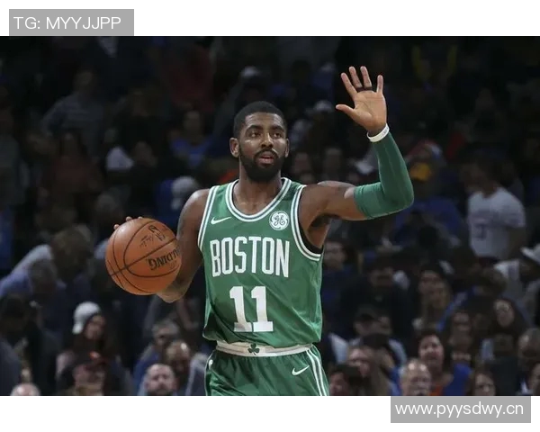 【深度解析】詹姆斯近况+未来走势预测