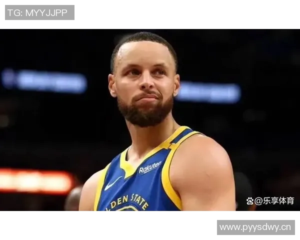 官方公告：库里被罚+停赛！