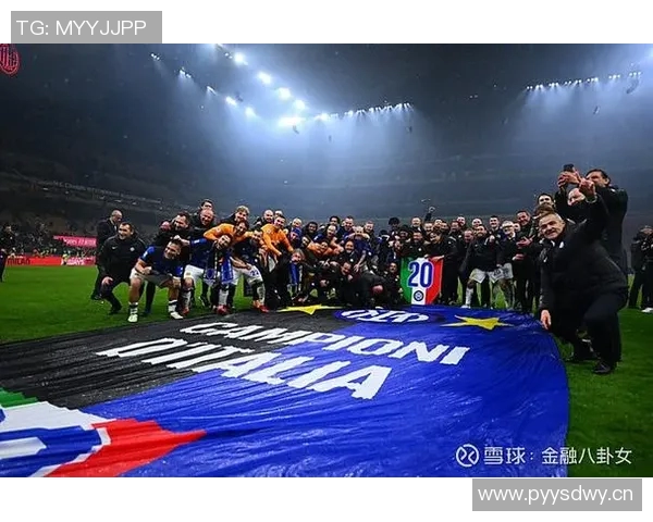 突发!足球八卦宣布将离队,球迷不舍告别 突发!足球八卦宣布将离队,球迷不舍告别