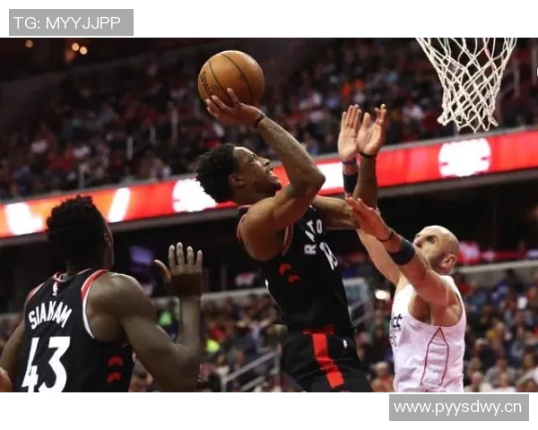 官方公告：猛龙被罚+停赛！