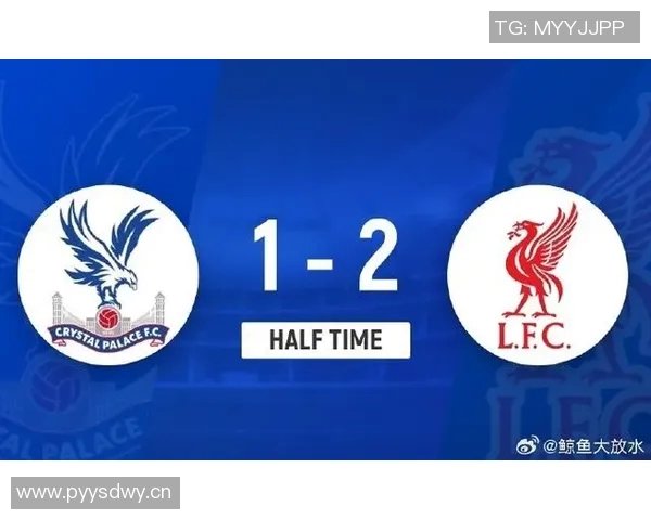 足球比分直播及赛后战报速递 足球比分直播及赛后战报速递