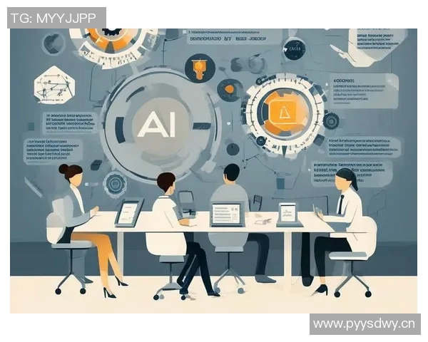 VAR未来是否被AI取代？