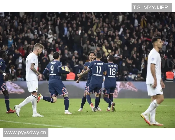 今日体育早报：赛事快览+球星动态