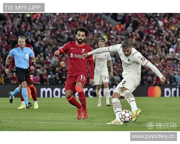 五年对比:利物浦数据全面进化! 五年对比:利物浦数据全面进化!