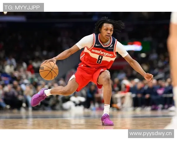 NBA新秀赛季表现追踪及潜力评估 NBA新秀赛季表现追踪及潜力评估