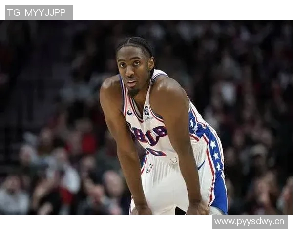 球迷炸锅:全明星这一行为引热议! 球迷炸锅:全明星这一行为引热议!