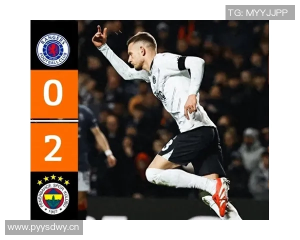 欧联杯八强战分析