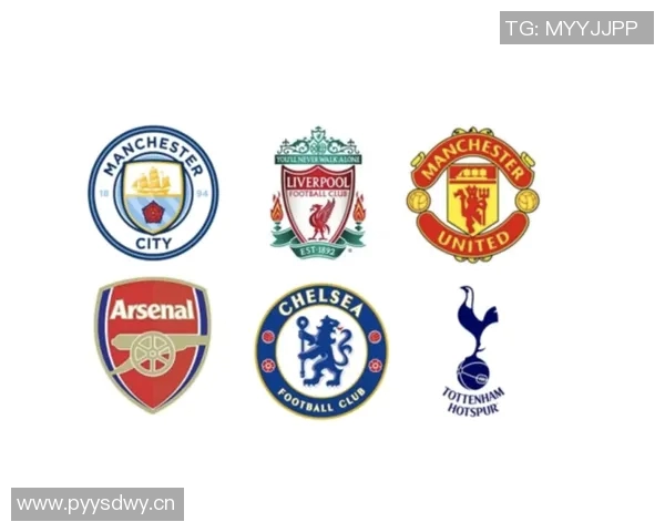 官方公告：AC米兰被罚+停赛！