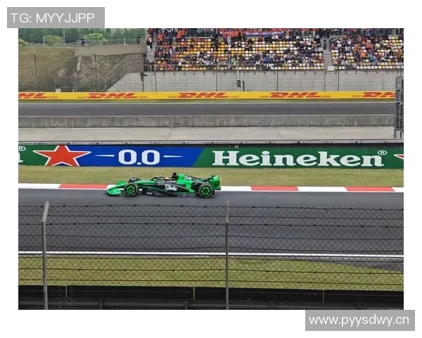 F1赛道设计对车队比赛策略的影响